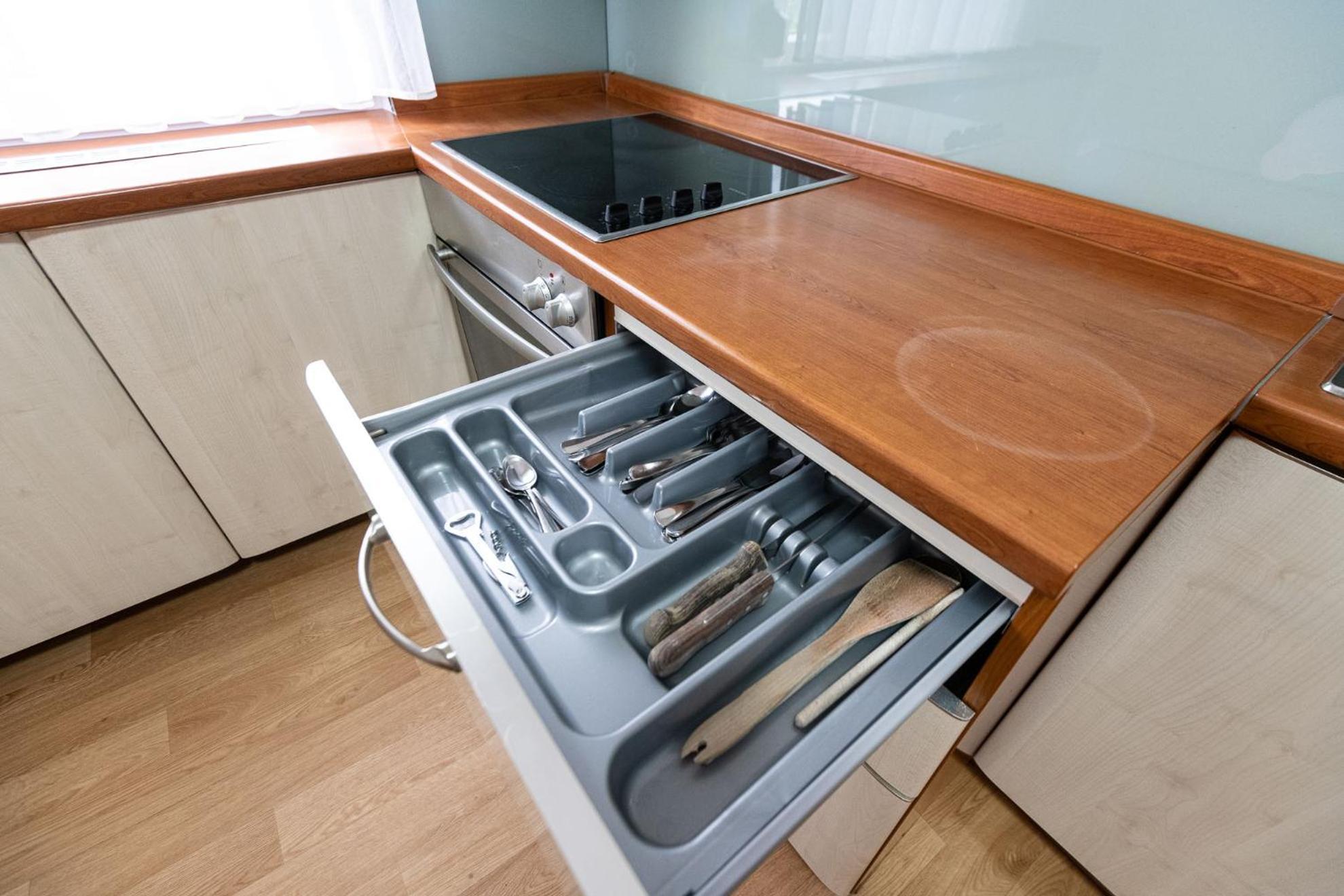 Apartmaji In Sobe Ramar Straza Exteriér fotografie